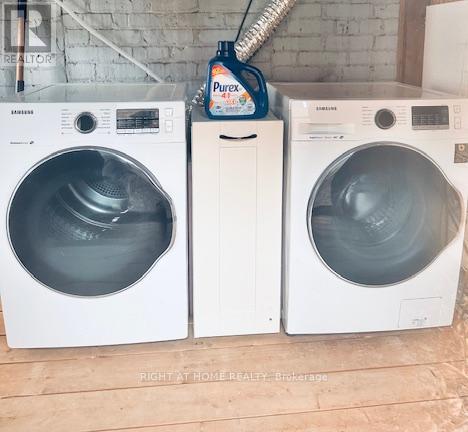 3rd Floor - 10 Borden Street, Toronto, Ontario  M5S 2M9 - Photo 19 - C12680754