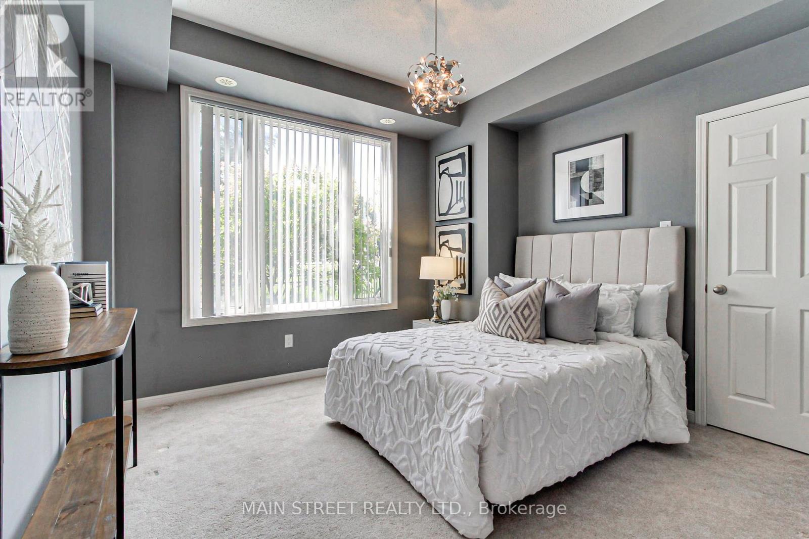 15949 Bayview Avenue, Aurora, Ontario  L4G 0S3 - Photo 10 - N12683578