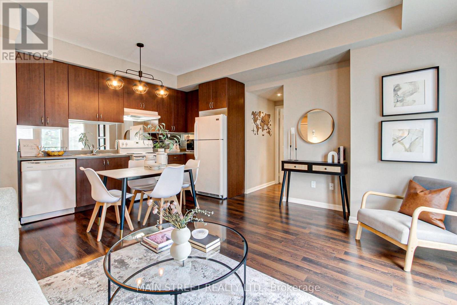 15949 Bayview Avenue, Aurora, Ontario  L4G 0S3 - Photo 20 - N12683578