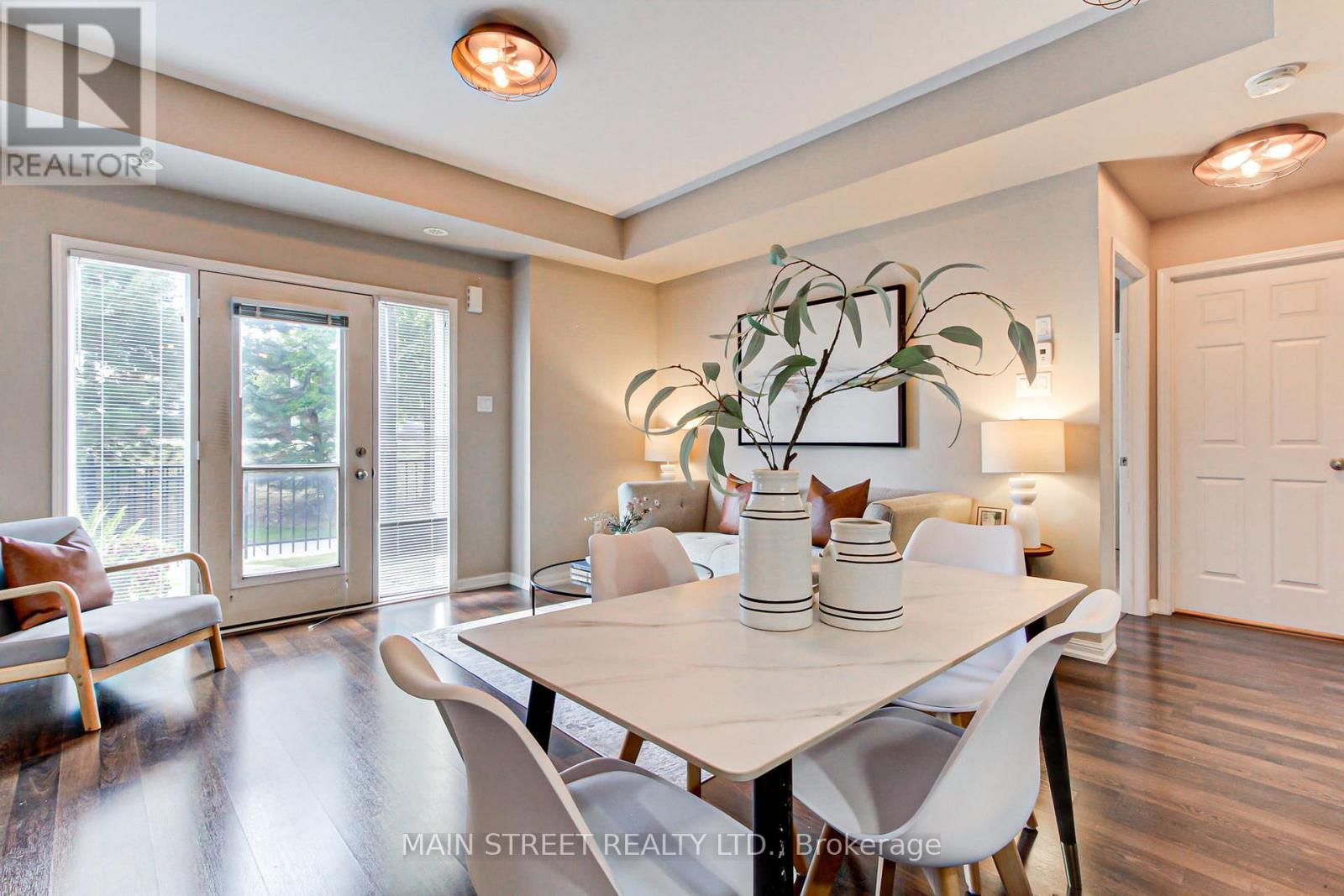 15949 Bayview Avenue, Aurora, Ontario  L4G 0S3 - Photo 24 - N12683578