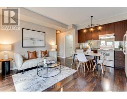 15949 BAYVIEW AVENUE, Aurora, Ontario