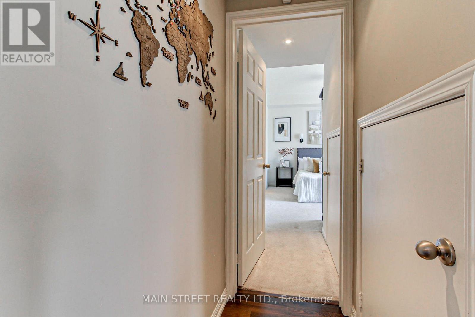 15949 Bayview Avenue, Aurora, Ontario  L4G 0S3 - Photo 19 - N12683578