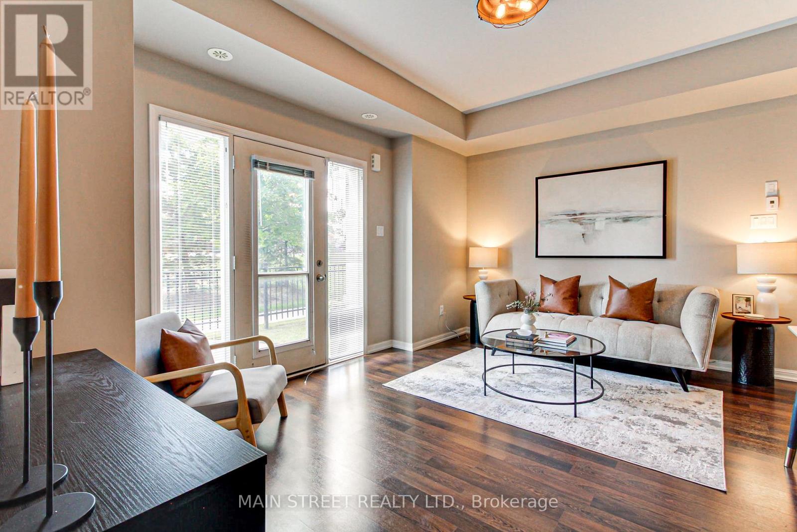 15949 Bayview Avenue, Aurora, Ontario  L4G 0S3 - Photo 21 - N12683578