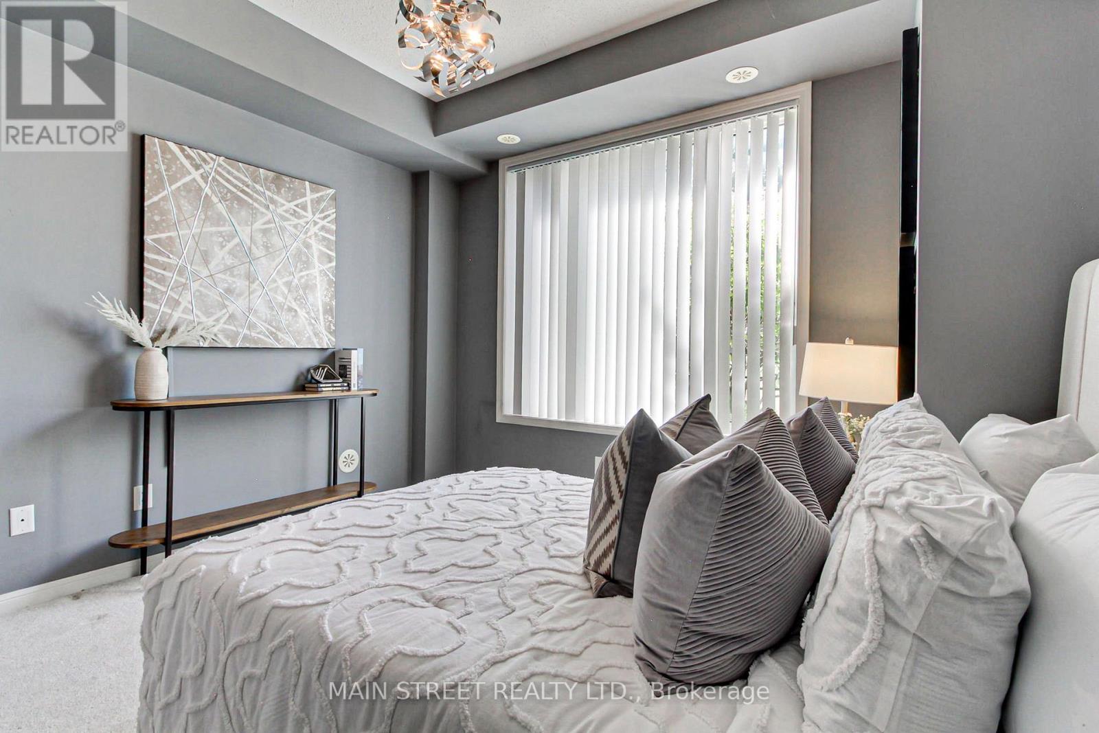 15949 Bayview Avenue, Aurora, Ontario  L4G 0S3 - Photo 9 - N12683578