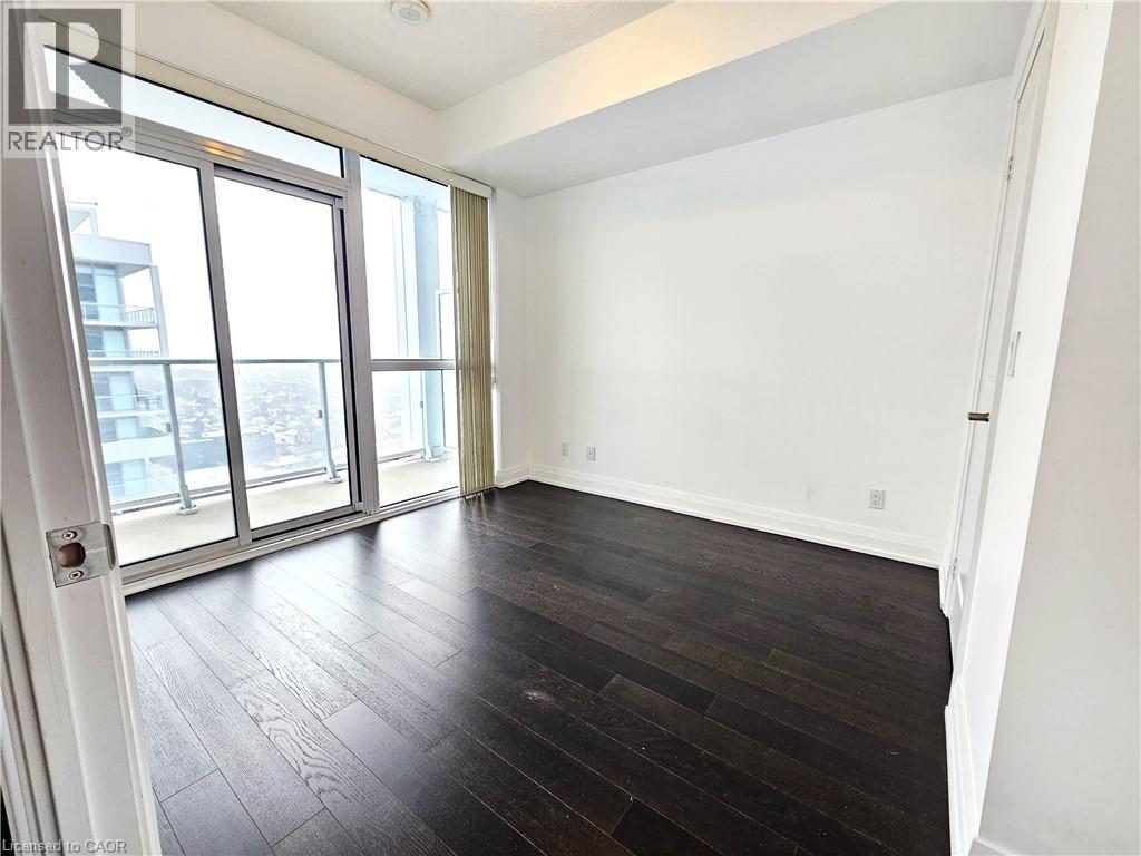 65 Speers Road Unit# 1807, Oakville, Ontario  L6K 0J1 - Photo 10 - 40796218