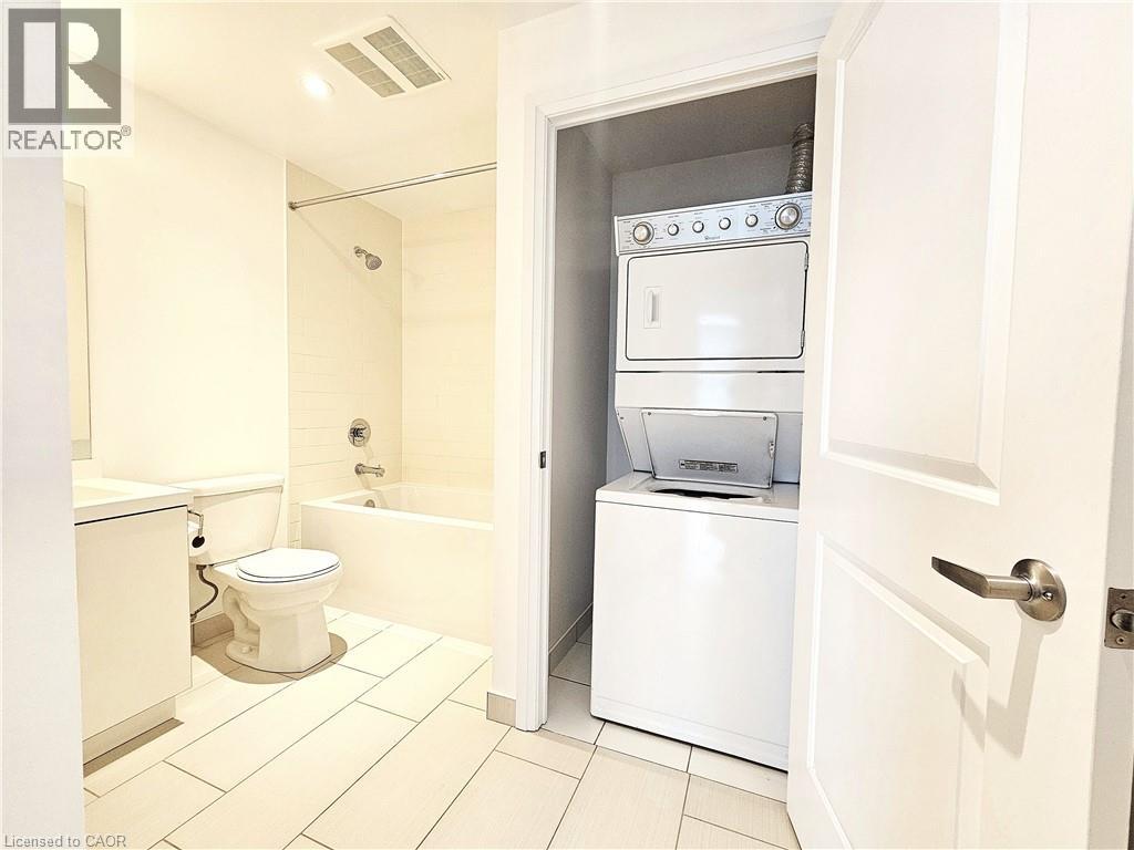 65 Speers Road Unit# 1807, Oakville, Ontario  L6K 0J1 - Photo 9 - 40796218