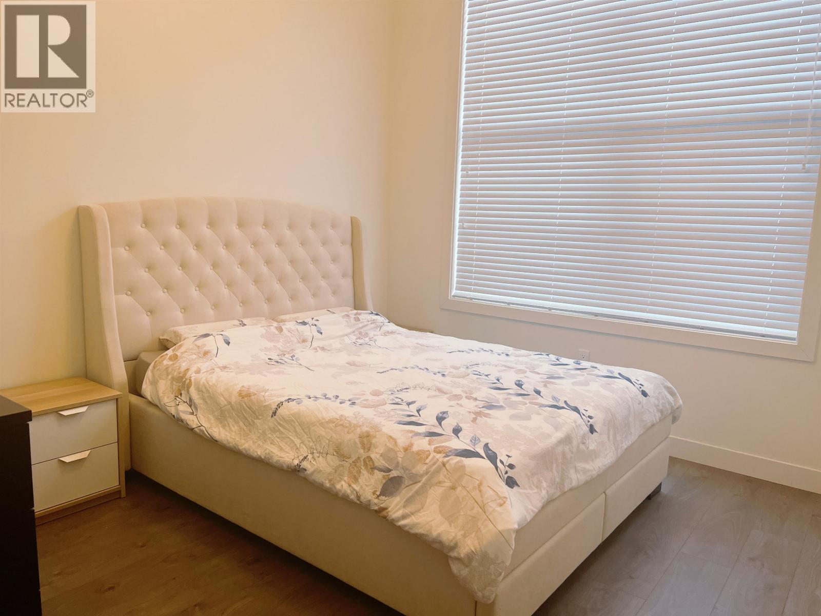 21 7168 Lynnwood Drive, Richmond, British Columbia  V7C 0E3 - Photo 4 - R3077748