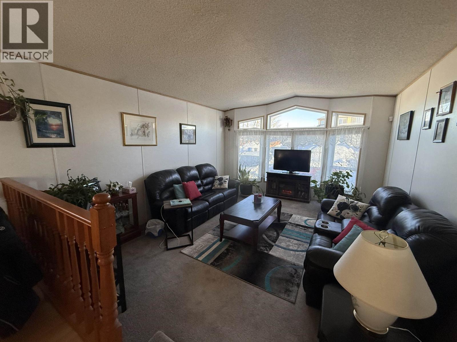 9020 75 Street, Fort St. John, British Columbia  V1J 2Z2 - Photo 6 - R3077732