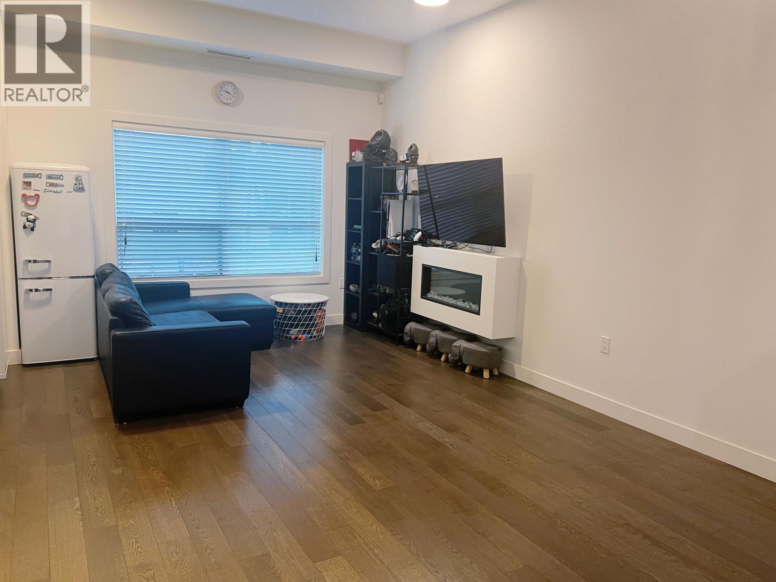 21 7168 Lynnwood Drive, Richmond, British Columbia  V7C 0E3 - Photo 3 - R3077748