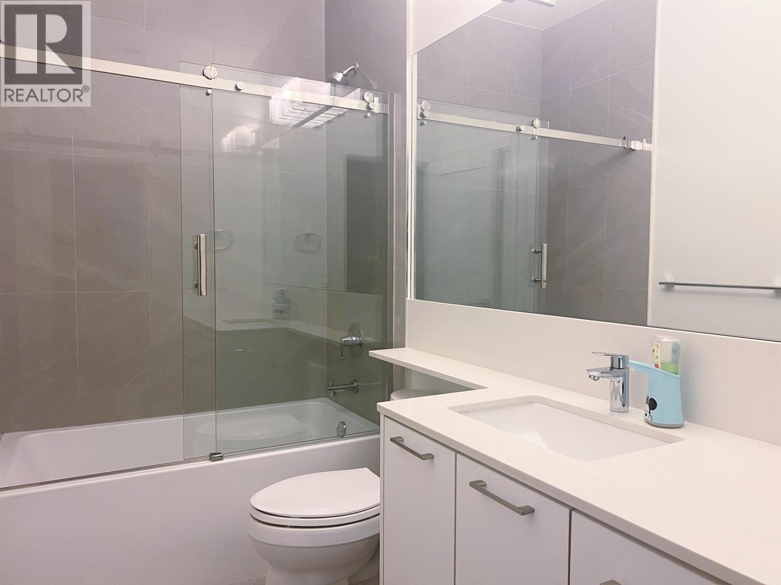 21 7168 Lynnwood Drive, Richmond, British Columbia  V7C 0E3 - Photo 5 - R3077748