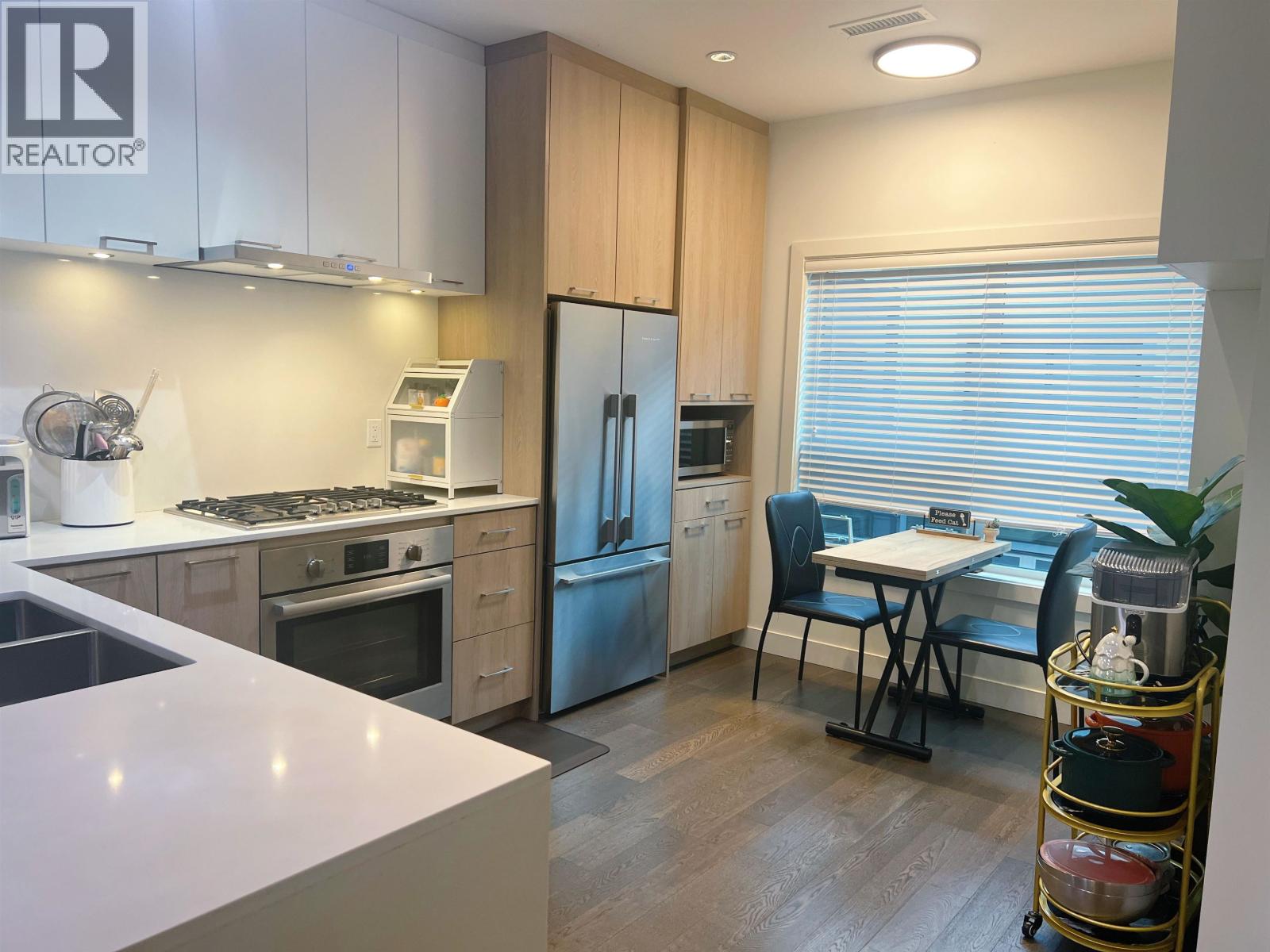 21 7168 Lynnwood Drive, Richmond, British Columbia  V7C 0E3 - Photo 2 - R3077748