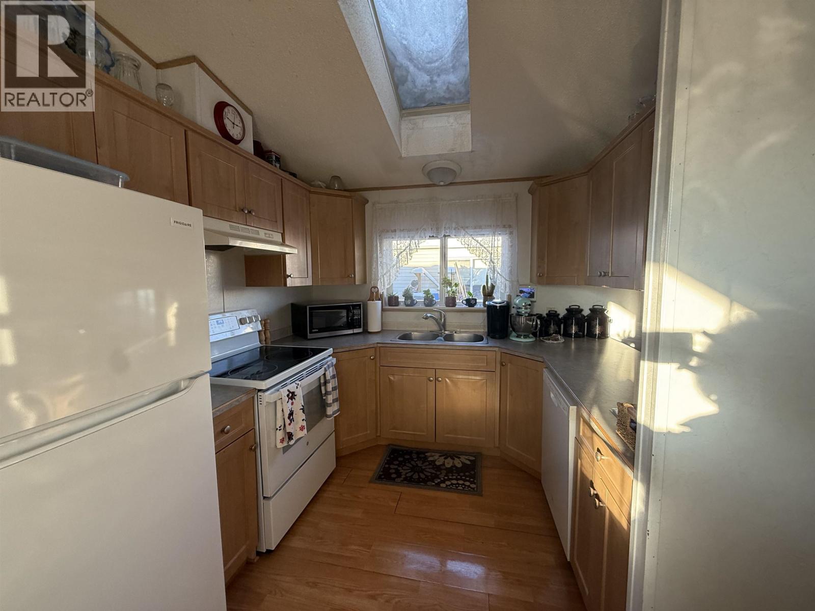 9020 75 Street, Fort St. John, British Columbia  V1J 2Z2 - Photo 12 - R3077732