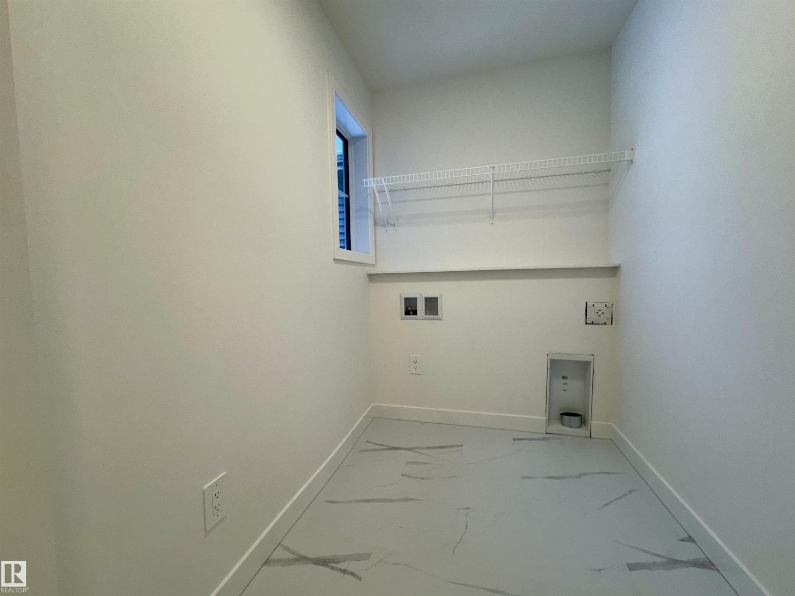 8223 Kiriak Lo Sw, Edmonton, Alberta  T6W 5S2 - Photo 5 - E4466579