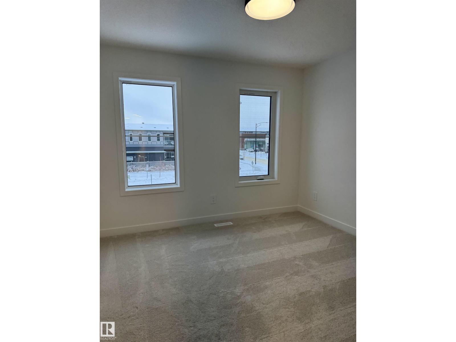 8223 Kiriak Lo Sw, Edmonton, Alberta  T6W 5S2 - Photo 9 - E4466579