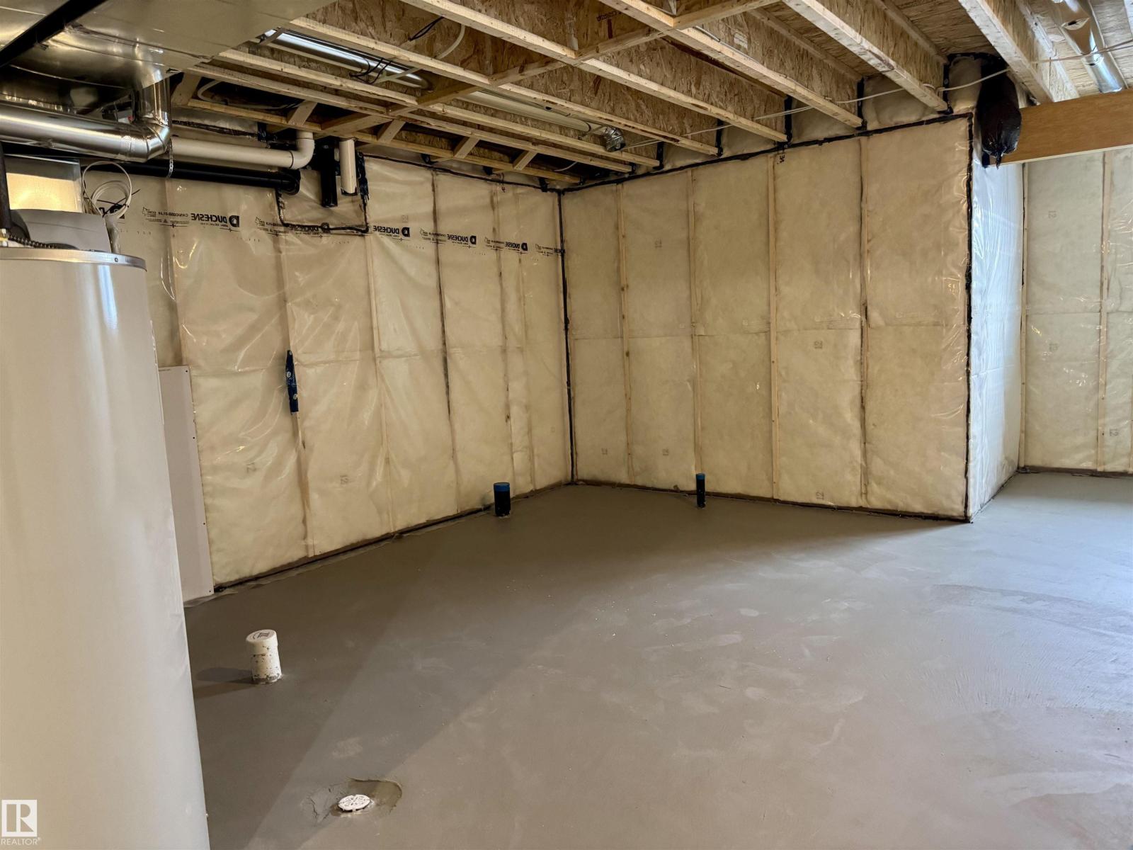 8223 Kiriak Lo Sw, Edmonton, Alberta  T6W 5S2 - Photo 11 - E4466579