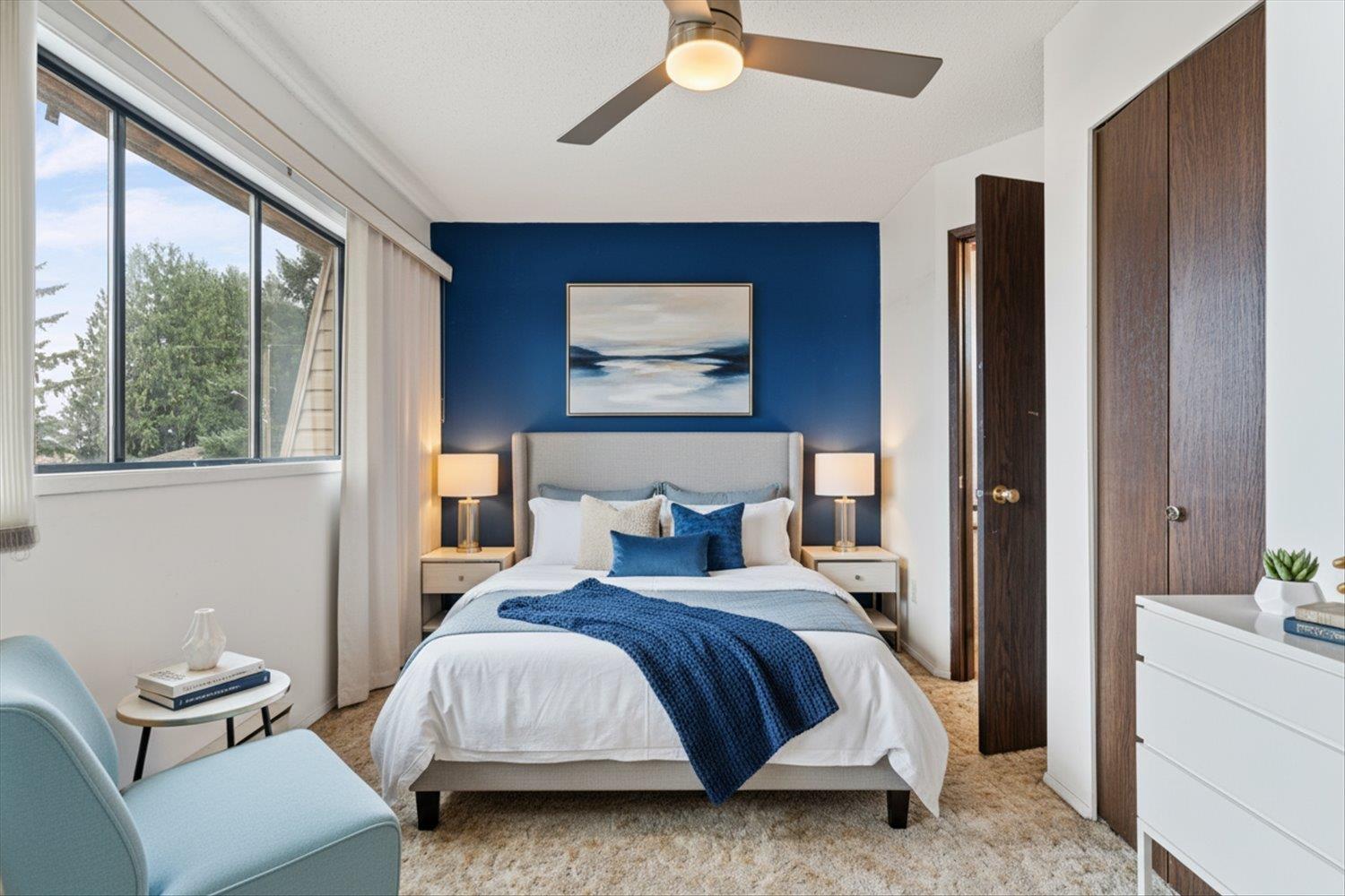 1 9446 Hazel Street, Chilliwack Proper East, Chilliwack, British Columbia  V2P 5N1 - Photo 6 - R3072430