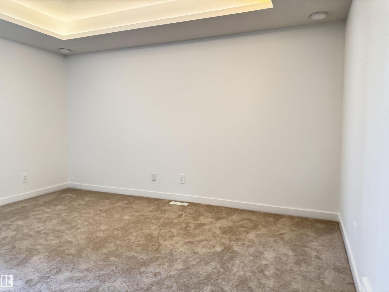 8223 Kiriak Lo Sw, Edmonton, Alberta  T6W 5S2 - Photo 4 - E4466579