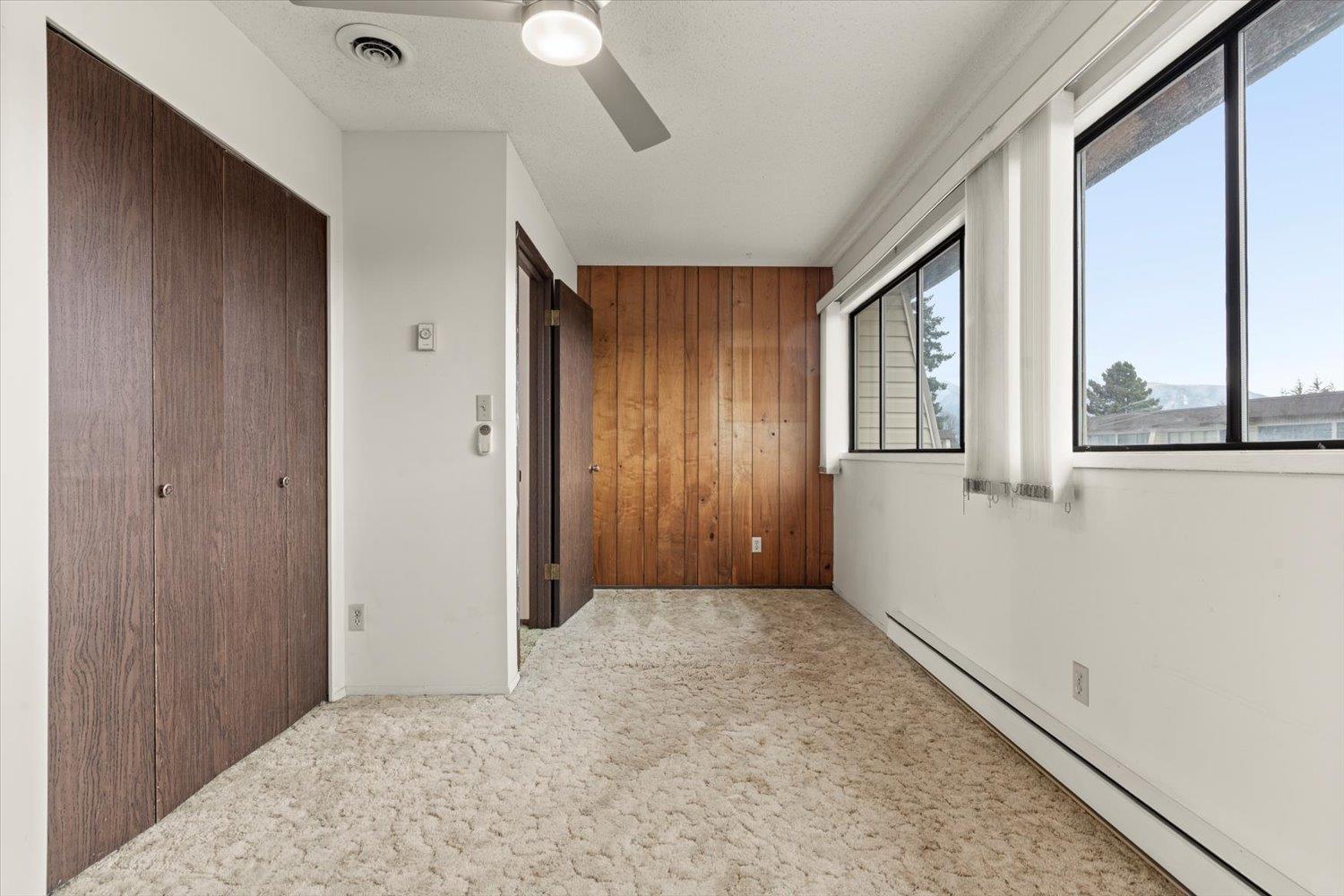 1 9446 Hazel Street, Chilliwack Proper East, Chilliwack, British Columbia  V2P 5N1 - Photo 25 - R3072430