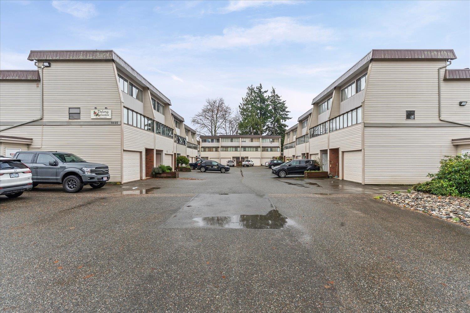 1 9446 Hazel Street, Chilliwack Proper East, Chilliwack, British Columbia  V2P 5N1 - Photo 30 - R3072430