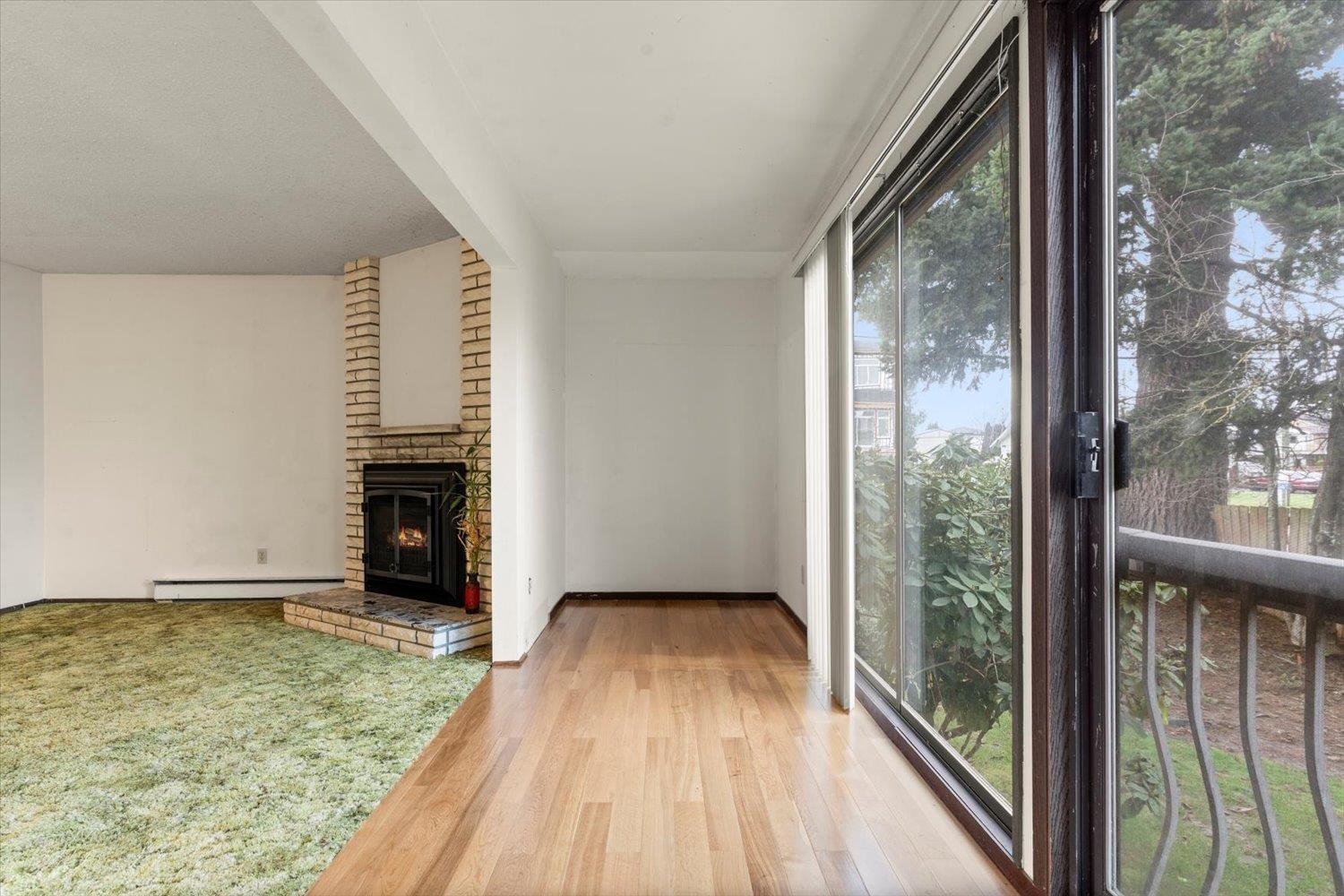 1 9446 Hazel Street, Chilliwack Proper East, Chilliwack, British Columbia  V2P 5N1 - Photo 11 - R3072430