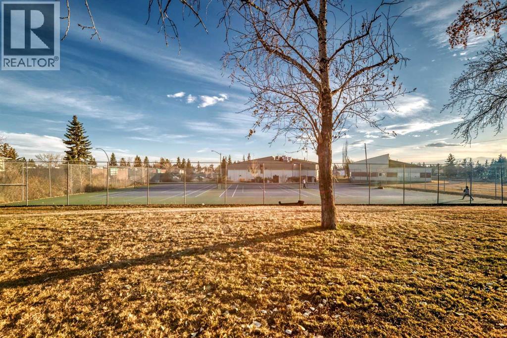 3, 103 Pinehill Place Ne, Calgary, Alberta  T1Y 2L8 - Photo 25 - A2273364