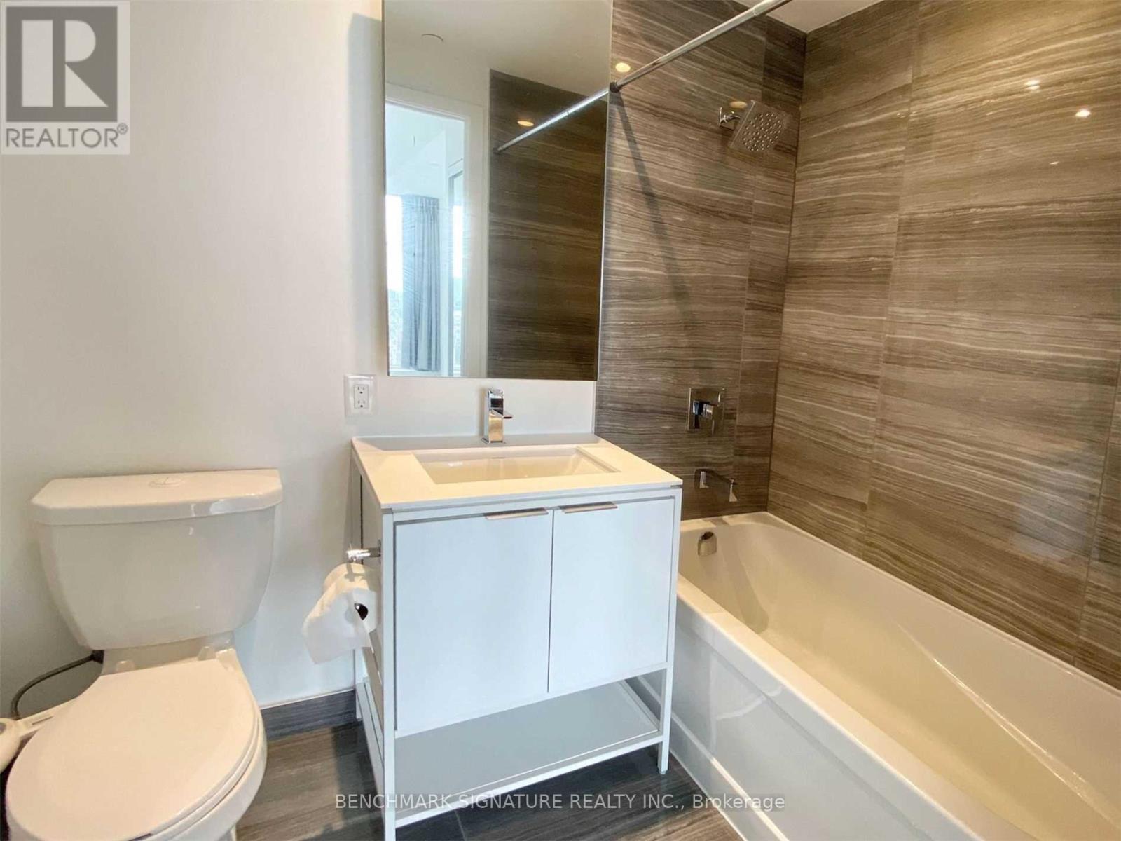 #2802 - 77 Shuter Street, Toronto, Ontario M5B 0B8 - Photo 20 - C12683890