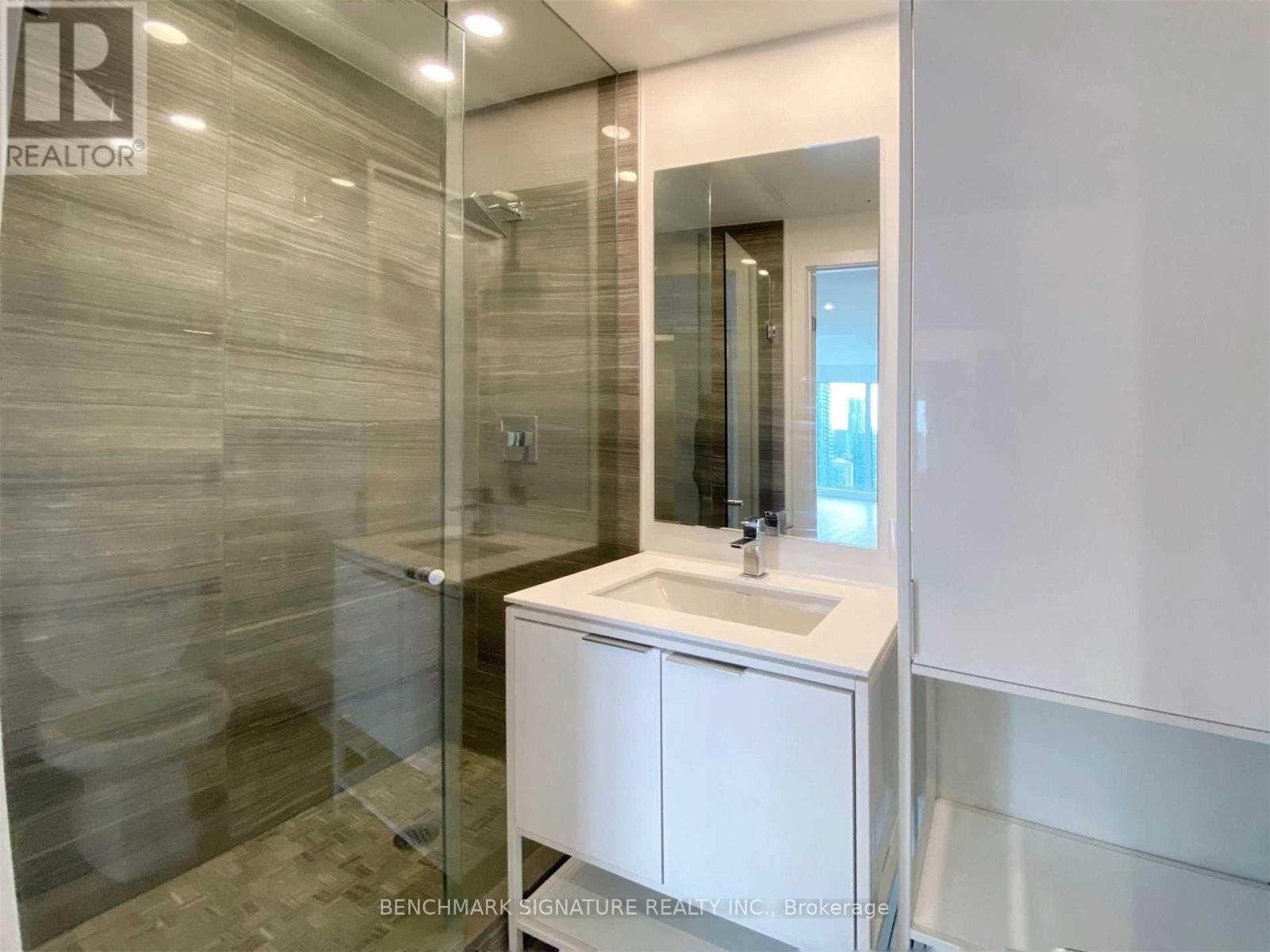 #2802 - 77 Shuter Street, Toronto, Ontario M5B 0B8 - Photo 5 - C12683890