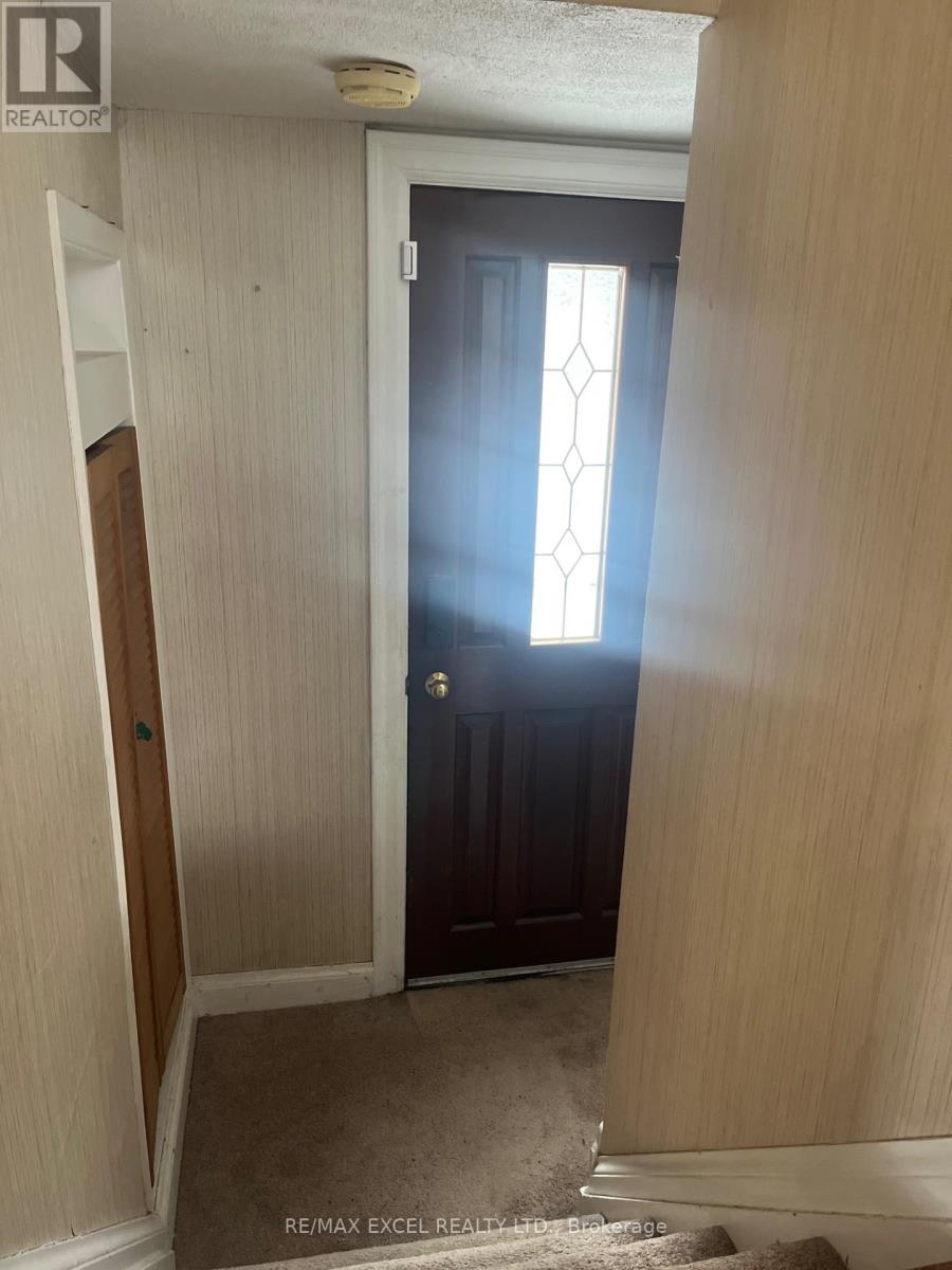 159 Avondale Avenue, Toronto, Ontario  M2N 2V4 - Photo 10 - C12683898