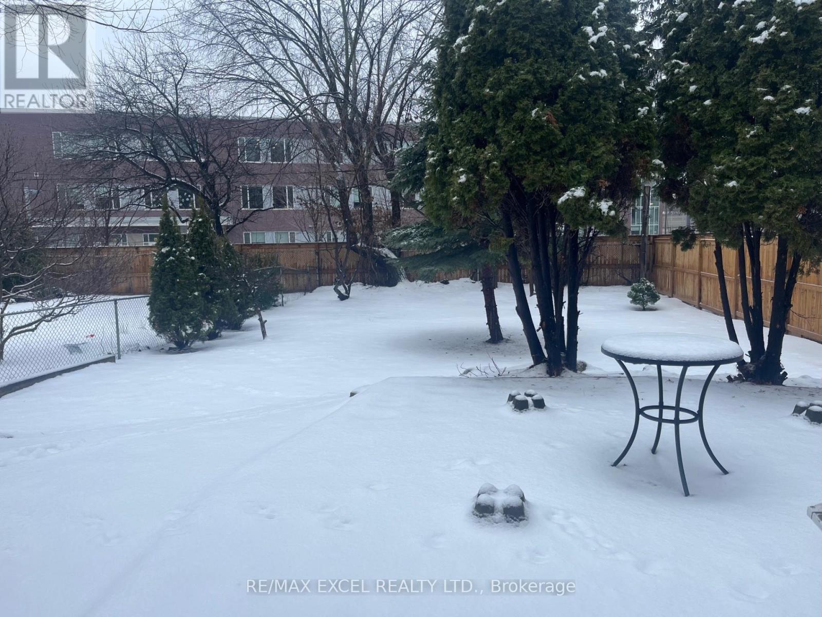 159 Avondale Avenue, Toronto, Ontario  M2N 2V4 - Photo 11 - C12683898