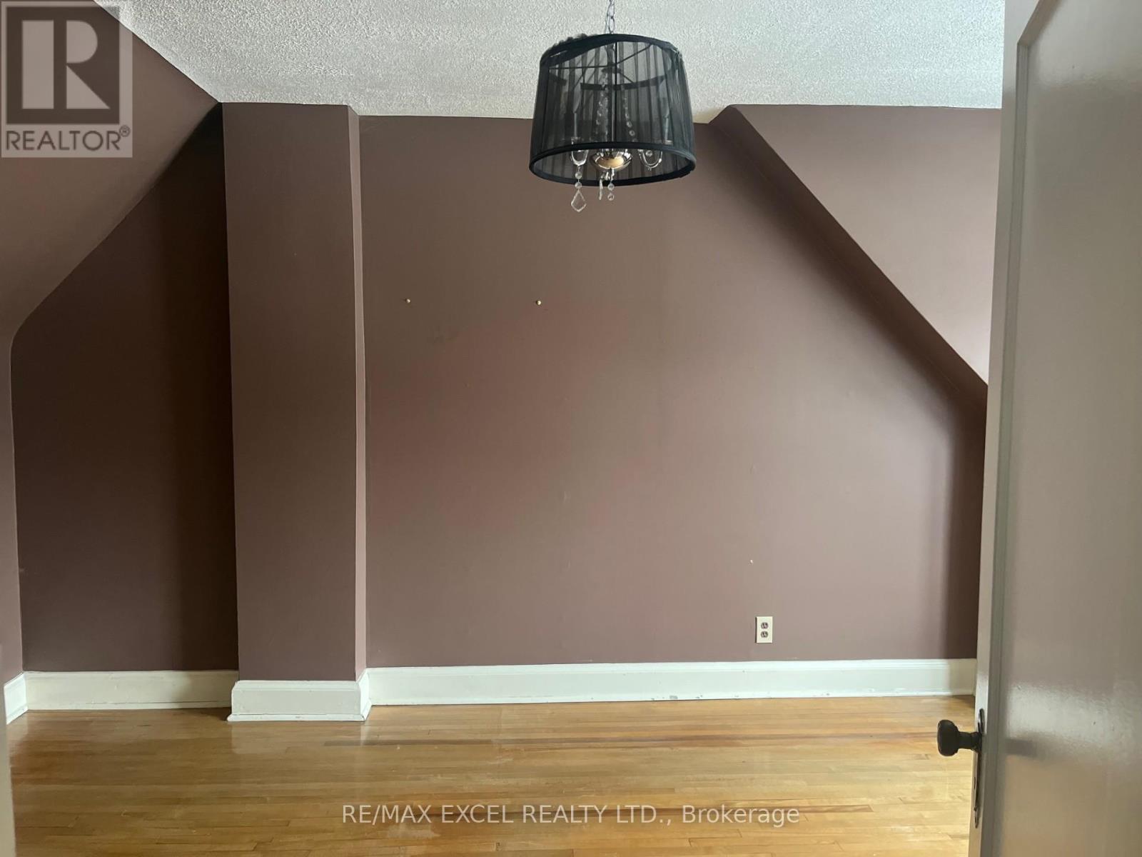 159 Avondale Avenue, Toronto, Ontario  M2N 2V4 - Photo 6 - C12683898