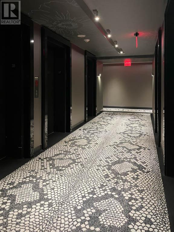 3804 - 65 St Mary Street, Toronto, Ontario  M5S 0A6 - Photo 10 - C12683900