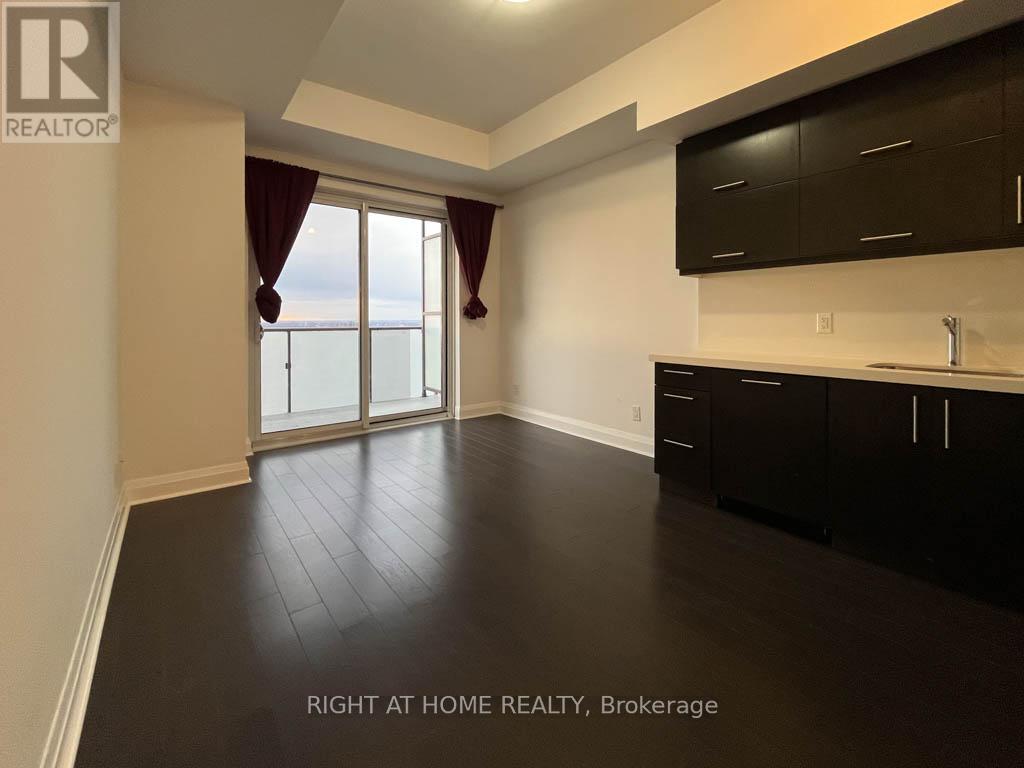 3804 - 65 St Mary Street, Toronto, Ontario  M5S 0A6 - Photo 11 - C12683900