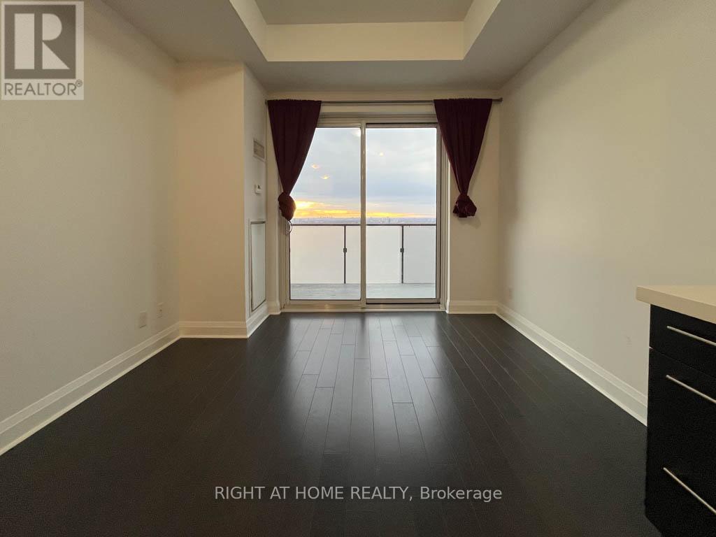 3804 - 65 St Mary Street, Toronto, Ontario  M5S 0A6 - Photo 12 - C12683900