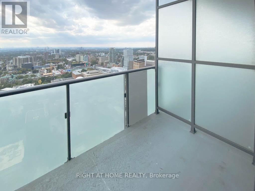 3804 - 65 St Mary Street, Toronto, Ontario  M5S 0A6 - Photo 14 - C12683900