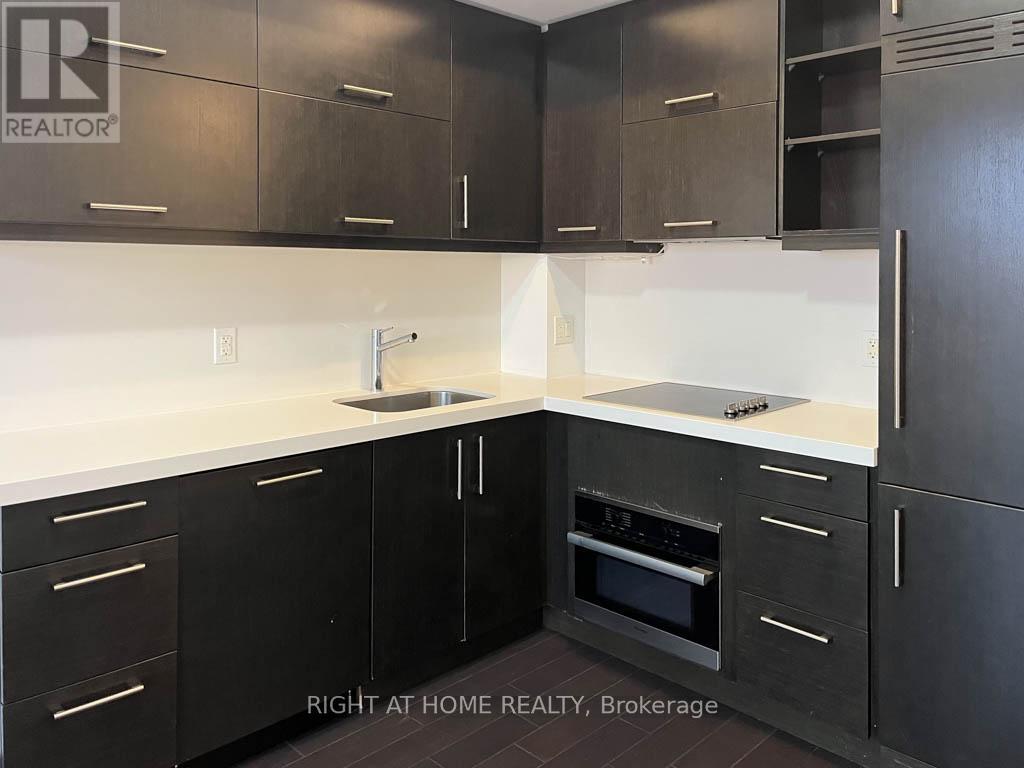 3804 - 65 St Mary Street, Toronto, Ontario  M5S 0A6 - Photo 15 - C12683900