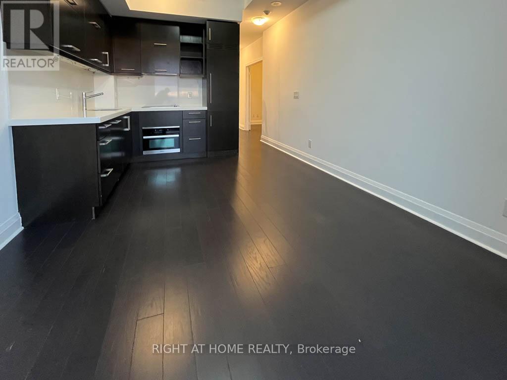 3804 - 65 St Mary Street, Toronto, Ontario  M5S 0A6 - Photo 16 - C12683900