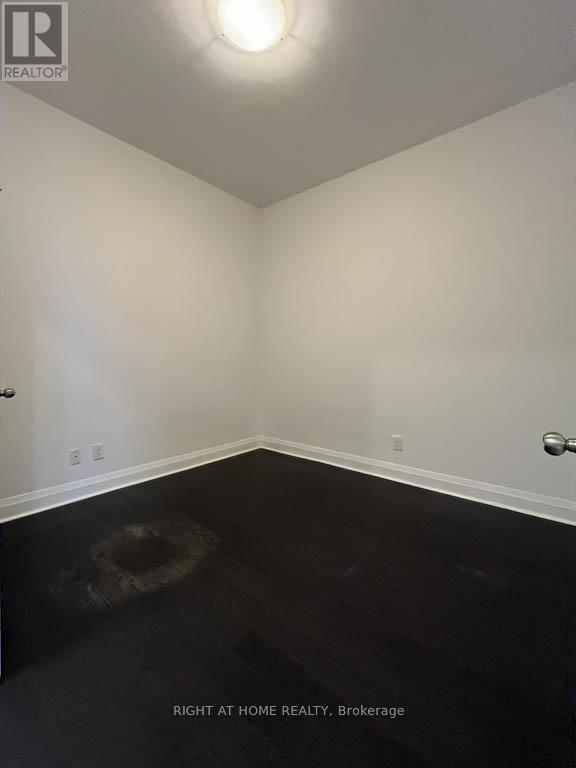 3804 - 65 St Mary Street, Toronto, Ontario  M5S 0A6 - Photo 17 - C12683900