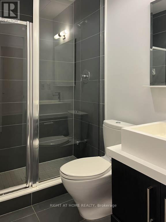 3804 - 65 St Mary Street, Toronto, Ontario  M5S 0A6 - Photo 18 - C12683900