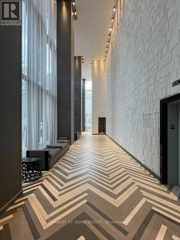 3804 - 65 St Mary Street, Toronto, Ontario  M5S 0A6 - Photo 4 - C12683900