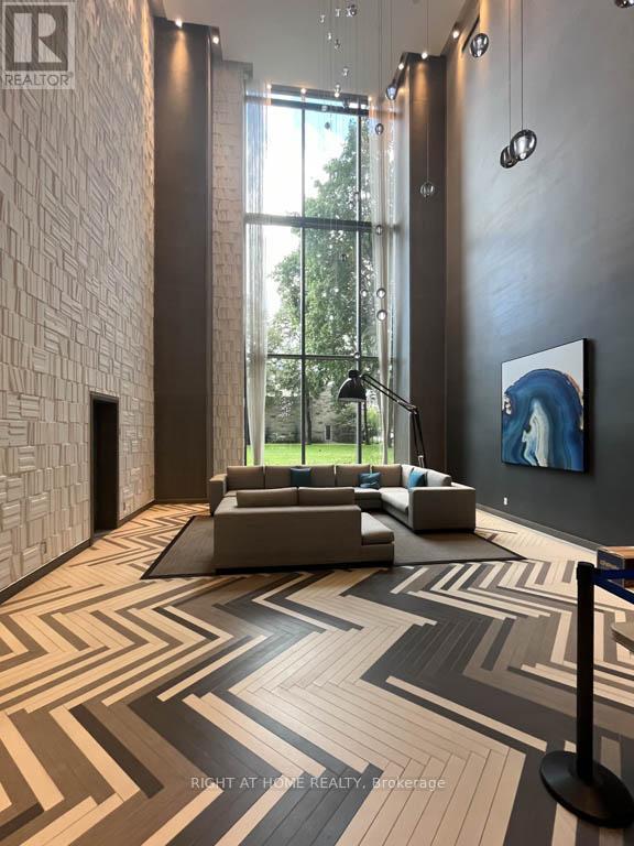 3804 - 65 St Mary Street, Toronto, Ontario  M5S 0A6 - Photo 5 - C12683900