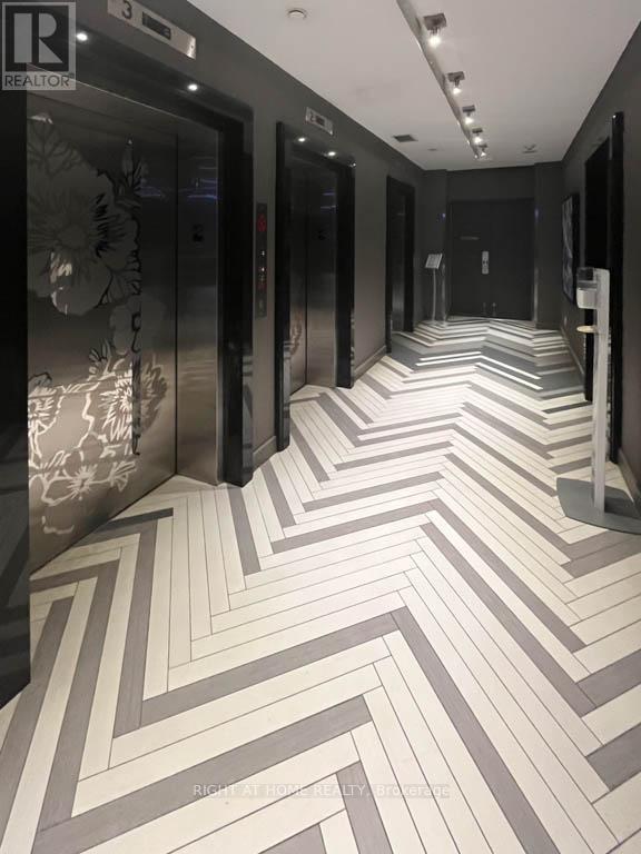 3804 - 65 St Mary Street, Toronto, Ontario  M5S 0A6 - Photo 7 - C12683900