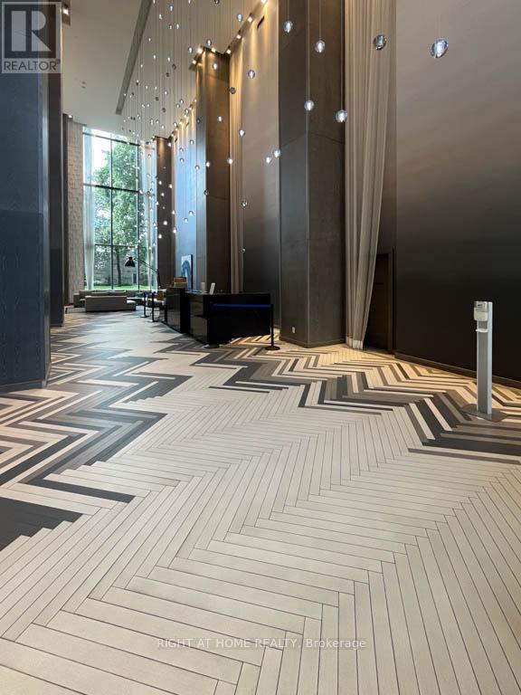 3804 - 65 St Mary Street, Toronto, Ontario  M5S 0A6 - Photo 8 - C12683900