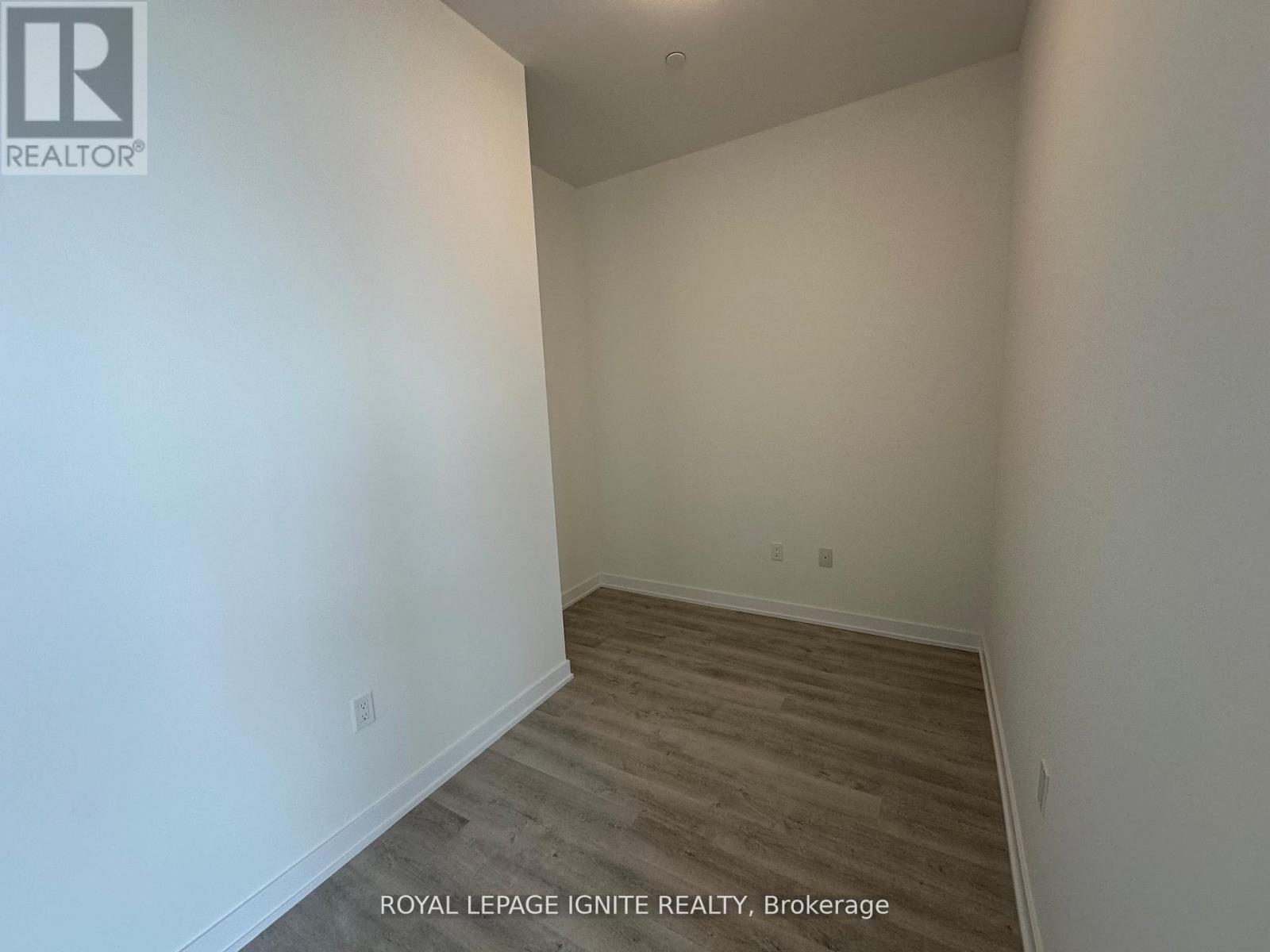 2108 - 15 Richardson Street, Toronto, Ontario  M5A 0Y5 - Photo 14 - C12683916