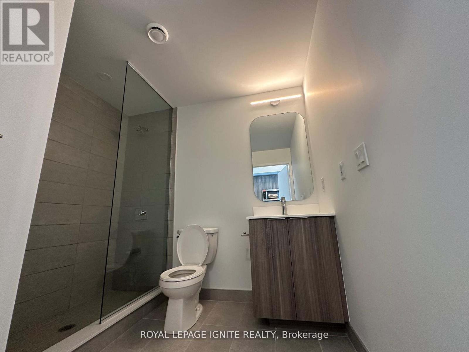 2108 - 15 Richardson Street, Toronto, Ontario  M5A 0Y5 - Photo 15 - C12683916