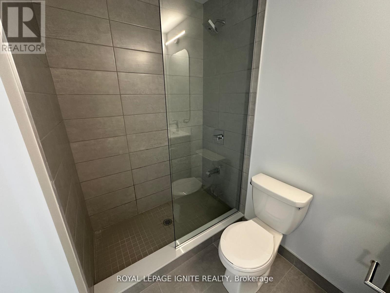 2108 - 15 Richardson Street, Toronto, Ontario  M5A 0Y5 - Photo 16 - C12683916