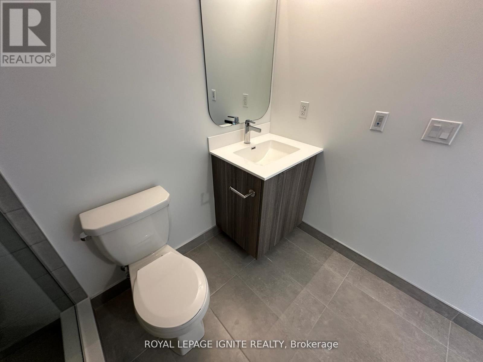 2108 - 15 Richardson Street, Toronto, Ontario  M5A 0Y5 - Photo 17 - C12683916