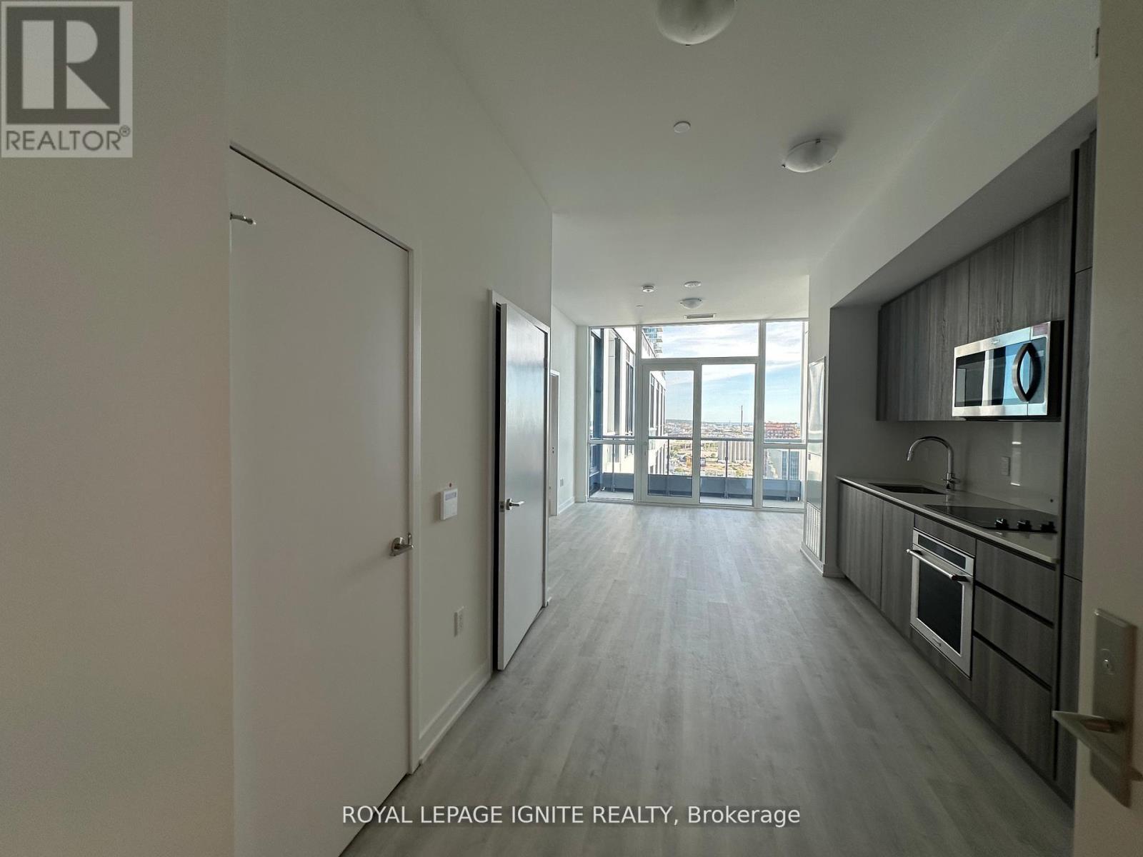 2108 - 15 Richardson Street, Toronto, Ontario  M5A 0Y5 - Photo 6 - C12683916