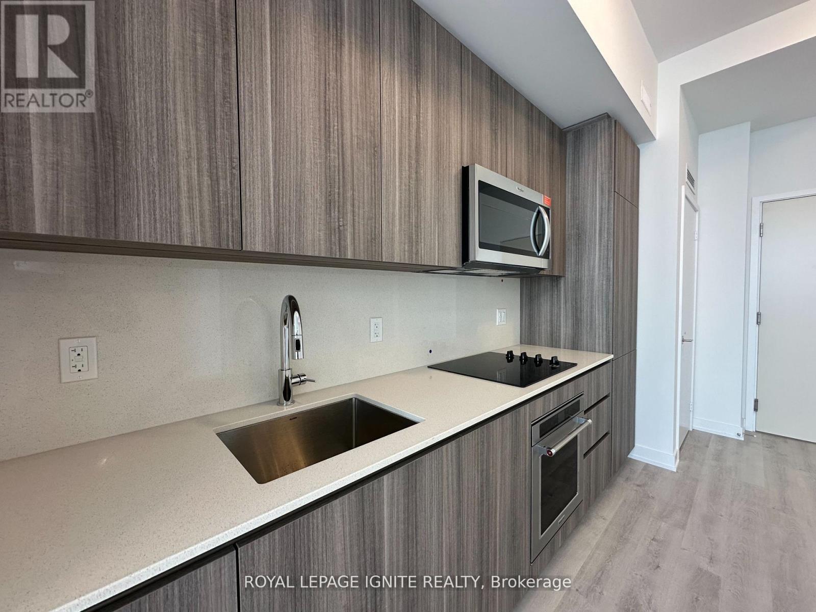 2108 - 15 Richardson Street, Toronto, Ontario  M5A 0Y5 - Photo 9 - C12683916