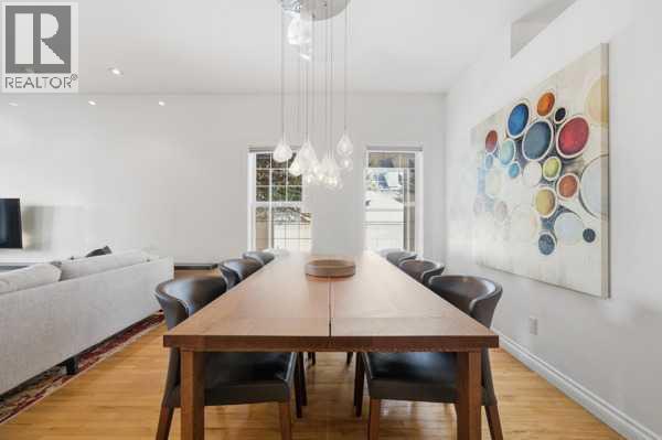 2405 Sorrel Mews Sw, Calgary, Alberta  T2T 6G5 - Photo 9 - A2276325