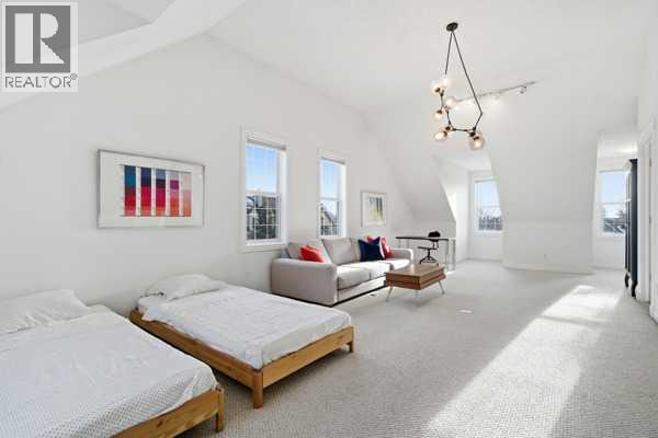 2405 Sorrel Mews Sw, Calgary, Alberta  T2T 6G5 - Photo 28 - A2276325